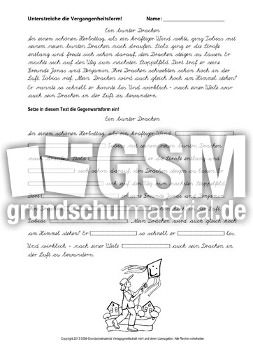 Ein-bunter-Drachen-2-LA.pdf